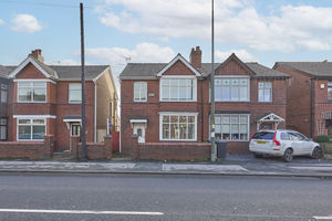 Photo 50- click for photo gallery